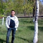 Rustam, 38 лет