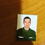 Артем, 26 лет